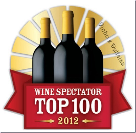 top 100 top 100