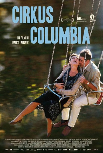 cirkus_columbia