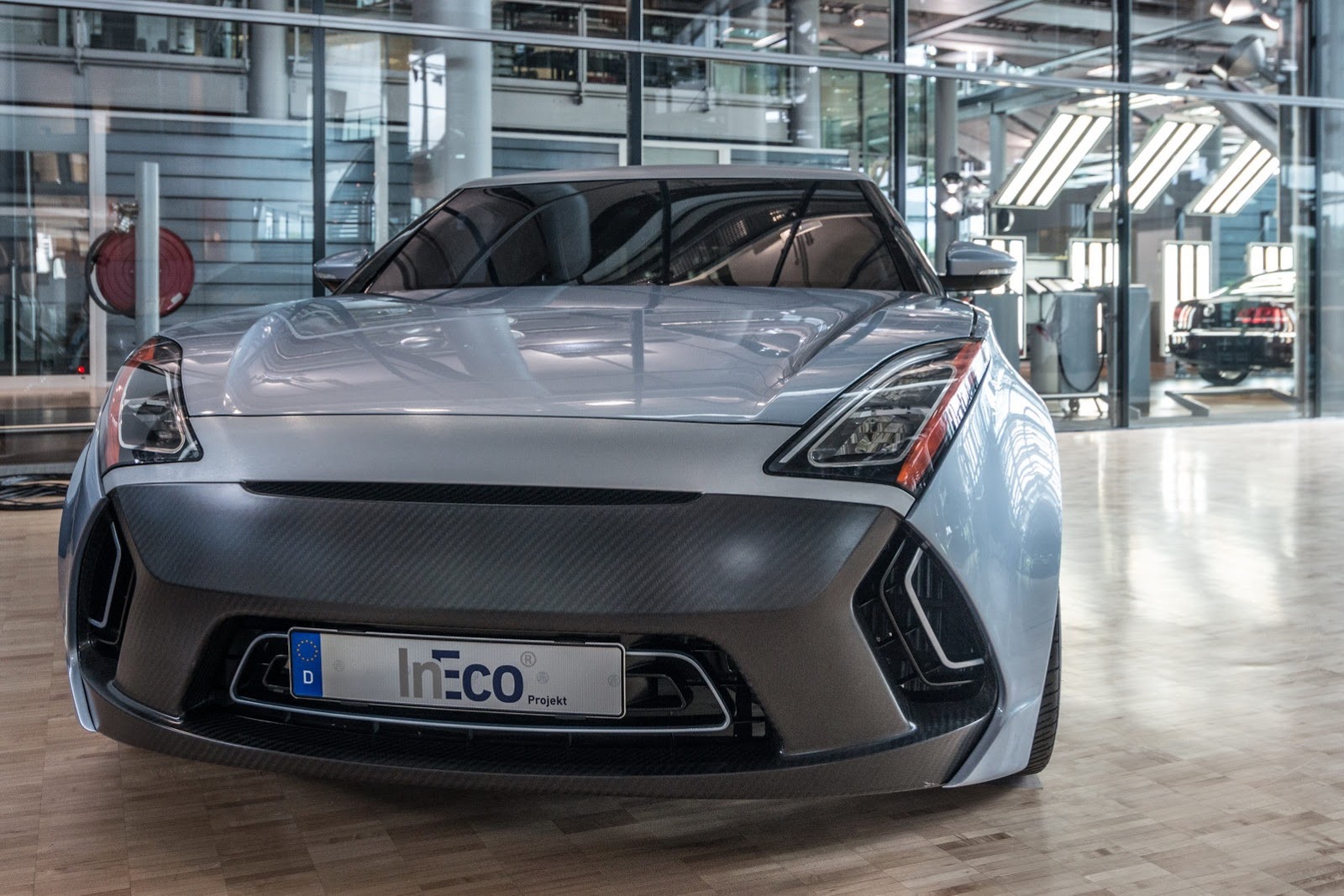 [In-Eco-Concept-66%255B2%255D.jpg]