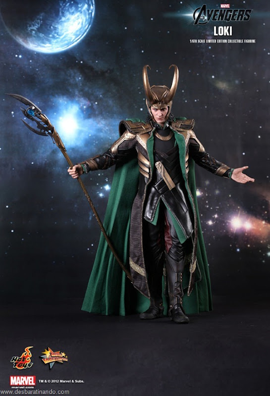 vingadores-avenger-avengers-loki-action-figure-hot-toy (17) vingadores-avenger-avengers-loki-action-figure-hot-toy (17)