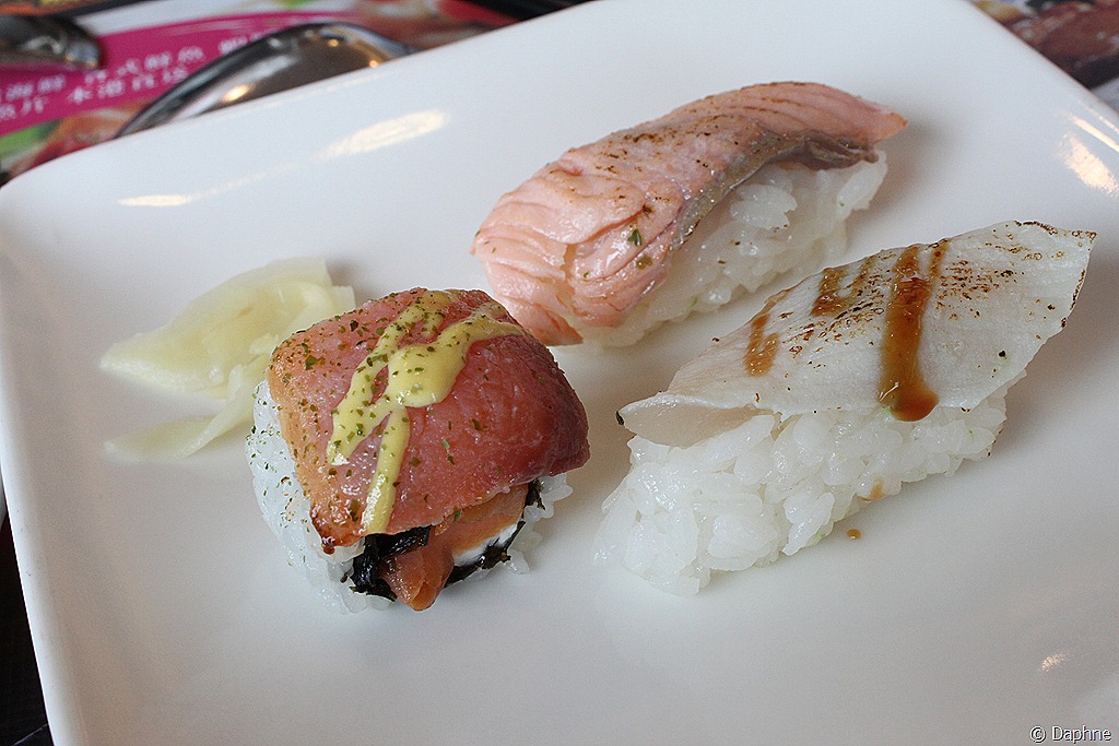 [IMG_1654%255B5%255D.jpg]