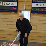 Photo 20 von 144