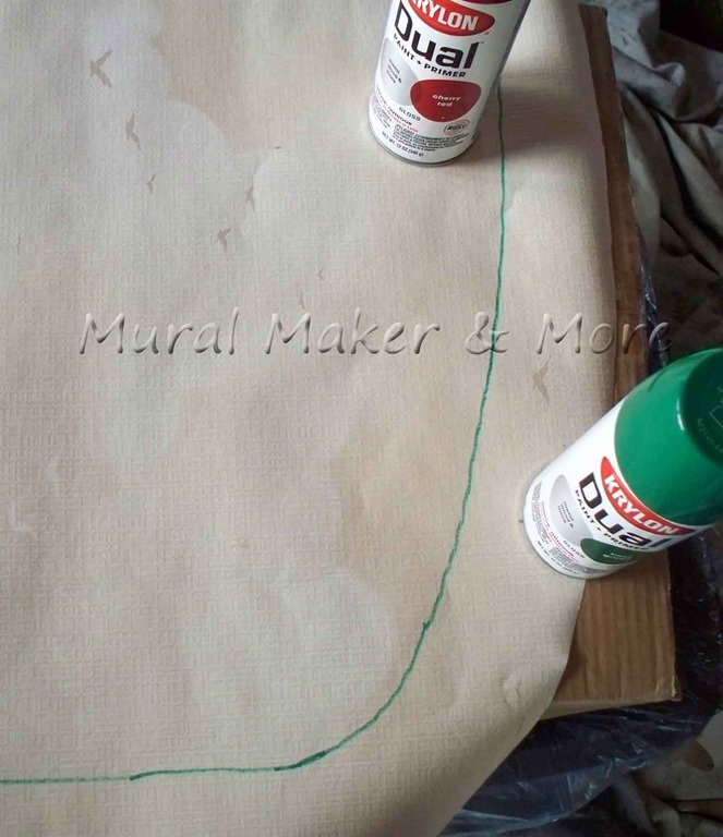[watermelon-floorcloth-6%255B4%255D.jpg]