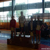 OTU_Bolszowo_2011_125.jpg