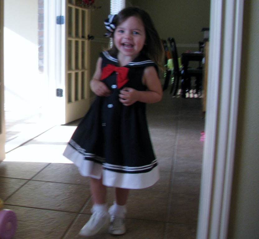 [IMG_9115%255B3%255D.jpg]