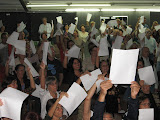 USC PLATÉIA SULFITE 3.JPG