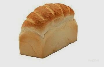 [White-Tin-Vienna-Loaf4.jpg]