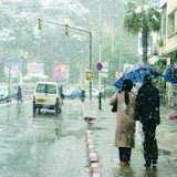 360x260-pluie-algerie.jpg
