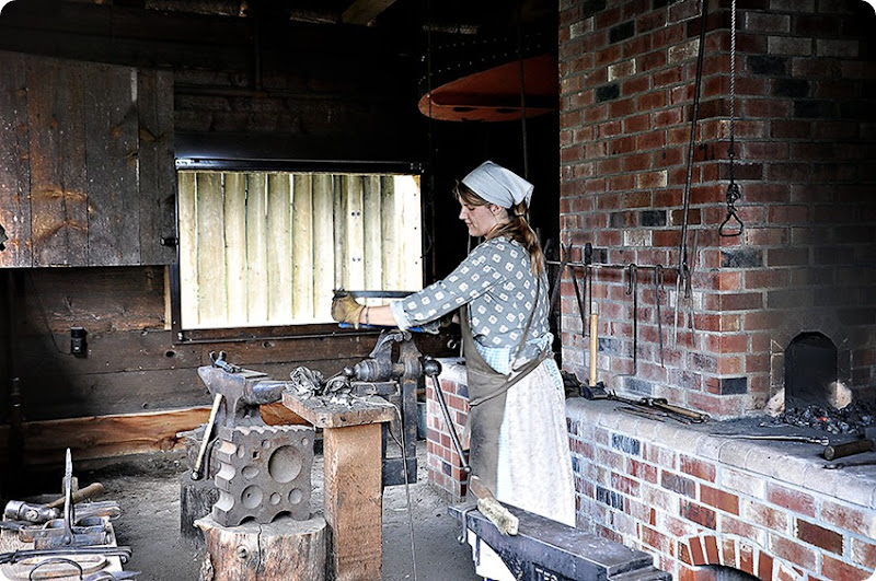 Blacksmith3 Blacksmith3