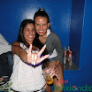 RessacaFestadeAgostoXango2011-46.JPG