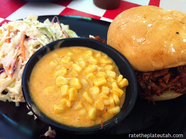 [5%2520Star%2520BBQ%2520Sandwich%2520Cream%2520Corn%2520Cold%2520Slaw2%255B2%255D.jpg]