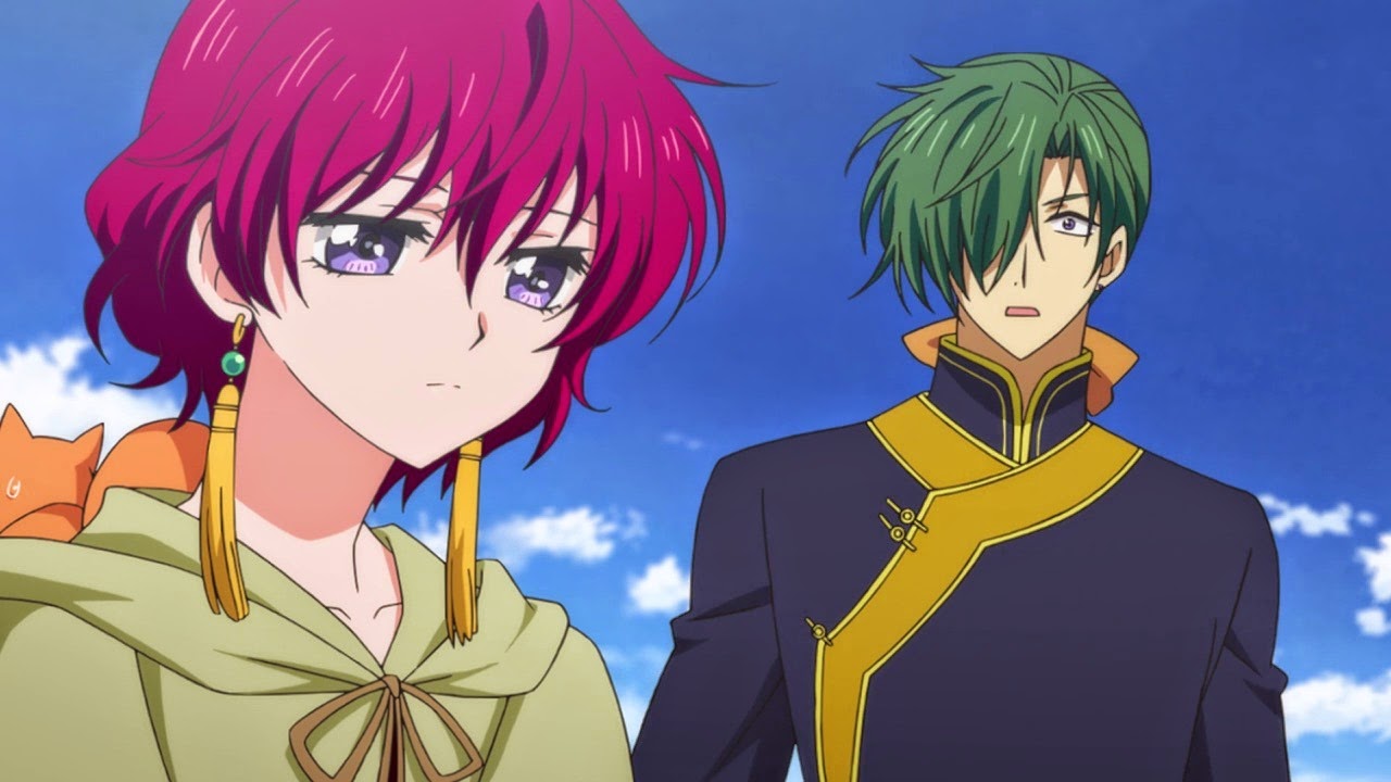 [Aktsuki%2520no%2520Yona%2520-%252019%2520-25%255B2%255D.jpg]