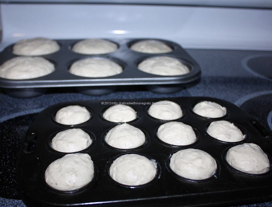 [yeast%2520rolls-%2520ready%2520for%2520oven%255B10%255D.jpg]