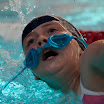 wSommerGSK11_42.jpg