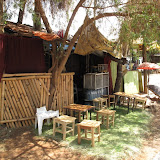 Bahir Dar - Cafe du centre.jpg