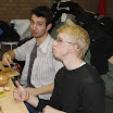 _MG_3119.jpg