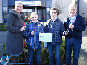 2013-02-08 Damiaanactie