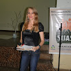JantarConfraternizacaoCRAS2011-021.JPG
