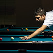 2012-09-14_21-44-09.jpg
