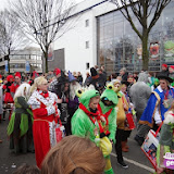 DSC08025.JPG