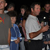 DSC_0447.JPG