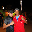ForrozaoSaoJosedoBuritil-92.JPG