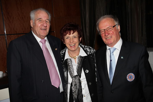 08012011neujahrskonzert011.JPG