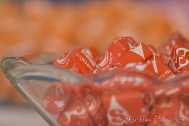 [blogimg_0044%255B10%255D.jpg]