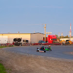 DSC_5968.JPG