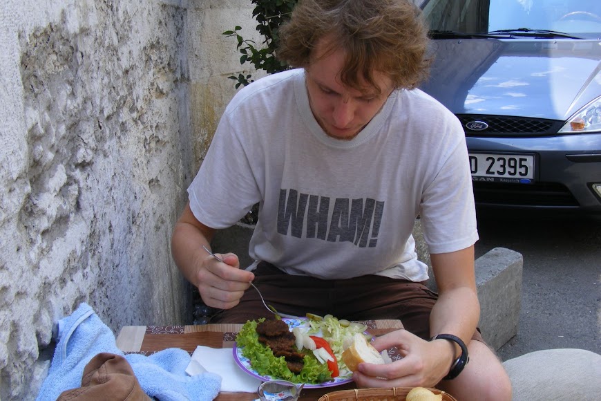 DSCF8661.JPG