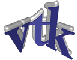 vtk-logo_thumb2
