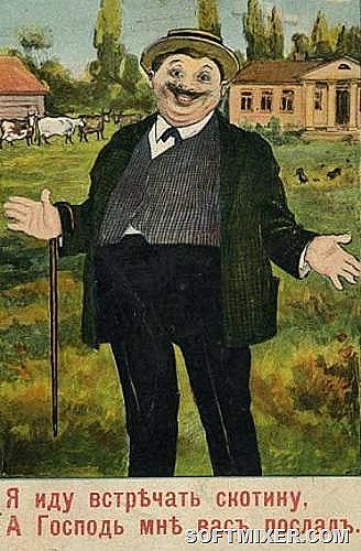 [13938-034959-706cc2c6f9ff7fb353bc21a7ef6f4387%5B6%5D.jpg]