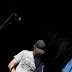 Blockheads au Motocultor 2012