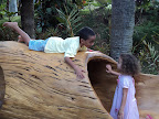 DSC00576.JPG