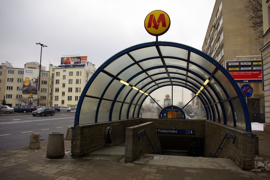 warszawa-0129.JPG