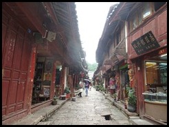 China, Lijiang, 27 July 2012 (12)