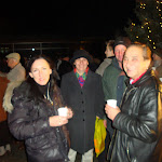DSC06981.JPG