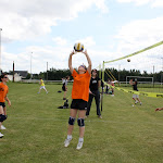 IMG_8080.JPG