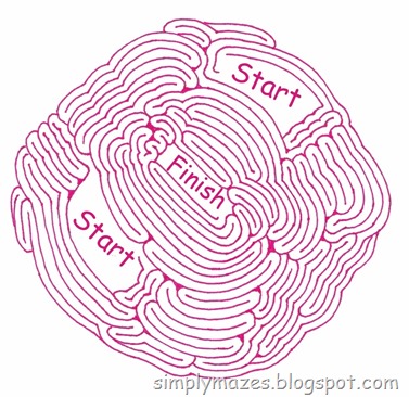 [number-50-1280x1242%255B13%255D.jpg]