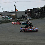 DSC_1273_edited-1.jpg