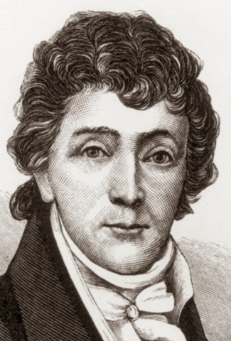 Francis-Scott Key