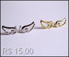 Brinco Asa Anime R$ 15,00 asas-anjo-bijoux-onde-comprar-loja-online-16