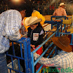 3rodeodefelixlandiasextal027.jpg