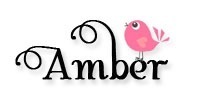[amber1_thumb%255B1%255D_thumb%255B1%255D%255B2%255D.jpg]