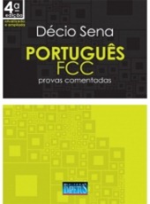 10 - Português - FCC