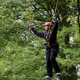 Downe Scout Camp - 3502493458.jpg