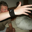 vep in frankenau 045.jpg