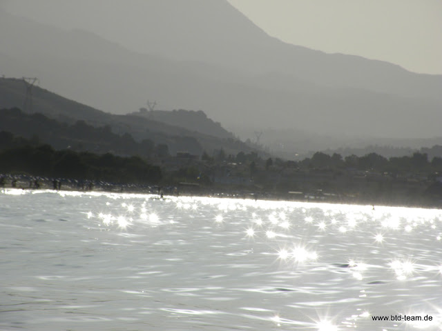 Kreta-07-2011-127.JPG