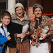 DSC06164.JPG