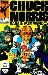[P00001%2520-%2520Chuck%2520Norris%2520%2520y%2520los%2520Karat%255B6%255D.jpg]